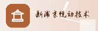 合作伙伴