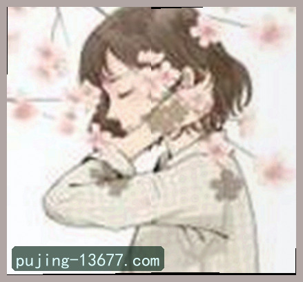 陈磊