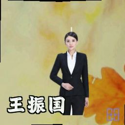王振国