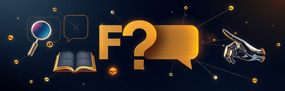 问题解答